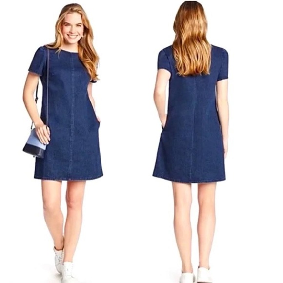 Draper James - Picture 8 of 9